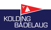 Kolding Bdelaug